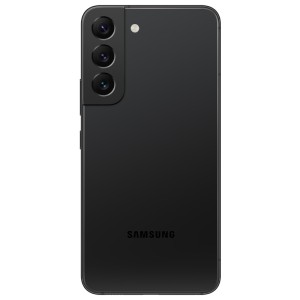 Koop Samsung Galaxy S22 - iServices Online Winkel