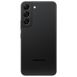 Koop Samsung Galaxy S22 - iServices Online Winkel