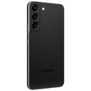 Koop Samsung Galaxy S22 - iServices Online Winkel