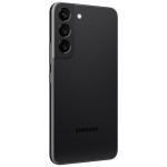 Koop Samsung Galaxy S22 - iServices Online Winkel
