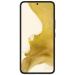 Koop Samsung Galaxy S22 - iServices Online Winkel