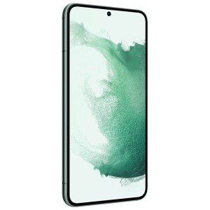 Koop Samsung Galaxy S22 - iServices Online Winkel