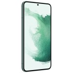 Koop Samsung Galaxy S22 - iServices Online Winkel