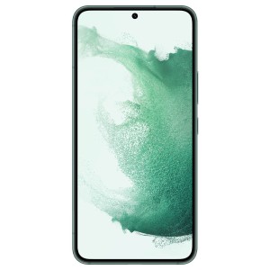 Koop Samsung Galaxy S22 - iServices Online Winkel