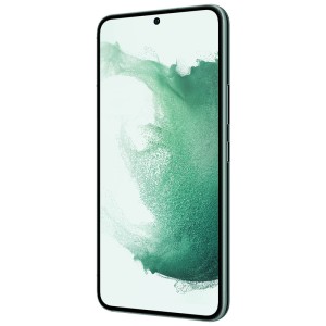 Koop Samsung Galaxy S22 - iServices Online Winkel