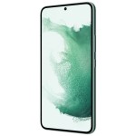 Koop Samsung Galaxy S22 - iServices Online Winkel