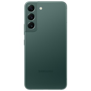 Koop Samsung Galaxy S22 - iServices Online Winkel