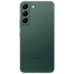 Koop Samsung Galaxy S22 - iServices Online Winkel