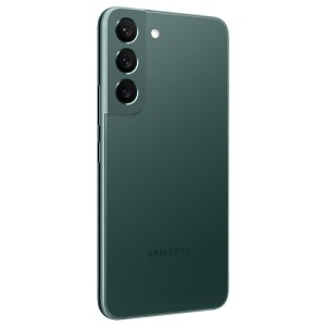 Koop Samsung Galaxy S22 - iServices Online Winkel