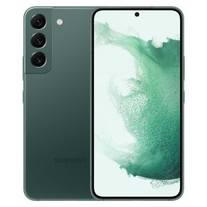 Koop Samsung Galaxy S22 - iServices Online Winkel