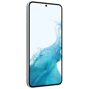 Koop Samsung Galaxy S22 - iServices Online Winkel