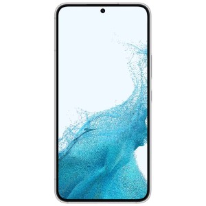 Koop Samsung Galaxy S22 - iServices Online Winkel