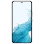 Koop Samsung Galaxy S22 - iServices Online Winkel