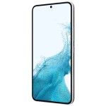 Koop Samsung Galaxy S22 - iServices Online Winkel