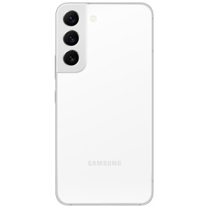Koop Samsung Galaxy S22 - iServices Online Winkel
