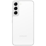 Koop Samsung Galaxy S22 - iServices Online Winkel