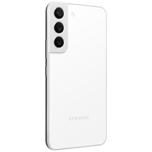 Koop Samsung Galaxy S22 - iServices Online Winkel