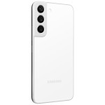 Koop Samsung Galaxy S22 - iServices Online Winkel