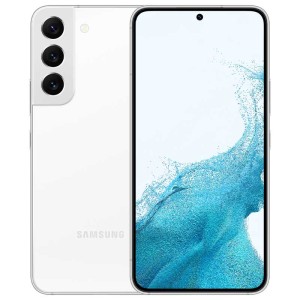 Koop Samsung Galaxy S22 - iServices Online Winkel