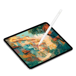 Pen voor iPad - Koop bij iServices®