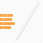 Pen voor iPad - Koop bij iServices®