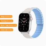 Smartwatch iS - Online winkel iServices®
