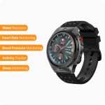 Smartwatch Desporto iS - Loja Online iServices