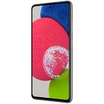 Koop Samsung A52s - iServices Online Winkel
