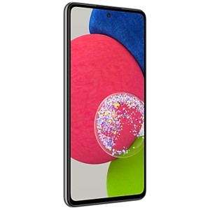 Compre Samsung A52S 5G - Loja Online da iServices