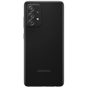 Compre Samsung A52S 5G - Loja Online da iServices