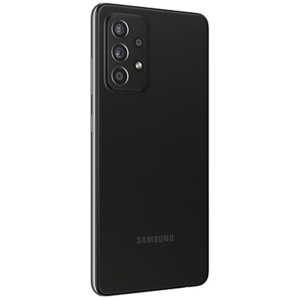 Koop Samsung A52s - iServices Online Winkel