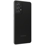 Koop Samsung A52s - iServices Online Winkel