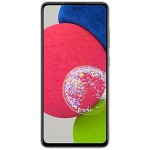 Koop Samsung A52s - iServices Online Winkel