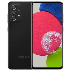 Koop Samsung A52s - iServices Online Winkel