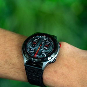 Smartwatch Desporto iS - Loja Online iServices