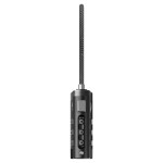 Reisslot met locator - iServices