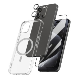 Starter Kit iPhone - Online winkel iServices