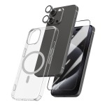 Starter Kit iPhone - Online winkel iServices