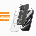 Starter Kit iPhone - Online winkel iServices