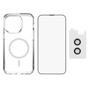Starter Kit iPhone - Online winkel iServices