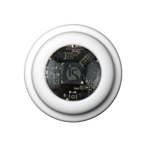 AirTag sticker - iServices Online Store