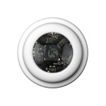 AirTag sticker - iServices Online Store