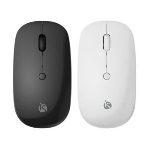 Compre o Rato Sem Fios - Loja Online iServices