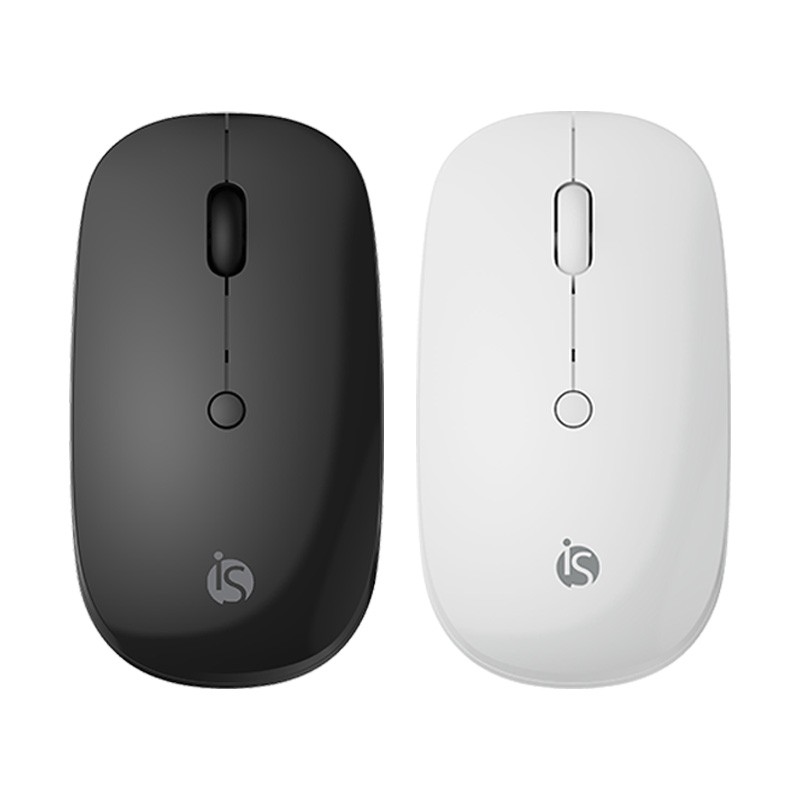 Compre o Rato Sem Fios - Loja Online iServices