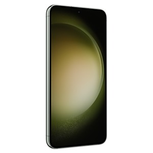 Koop Samsung S23 Plus - iServices Online Winkel