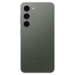 Koop Samsung S23 Plus - iServices Online Winkel