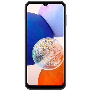Koop de Samsung A14 - Onlinewinkel iServices®