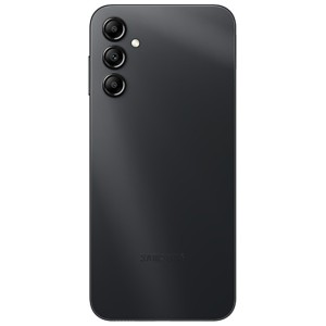 Koop de Samsung A14 - Onlinewinkel iServices®