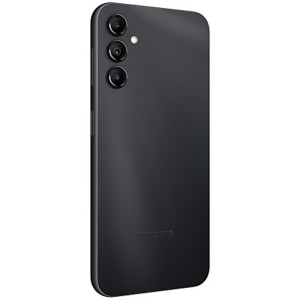 Koop de Samsung A14 - Onlinewinkel iServices®
