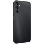 Koop de Samsung A14 - Onlinewinkel iServices®